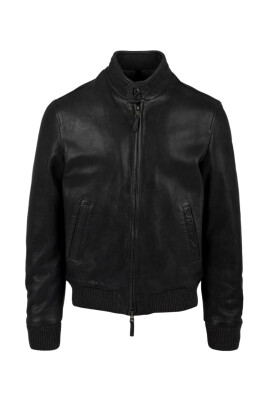 stylish-leather-coat