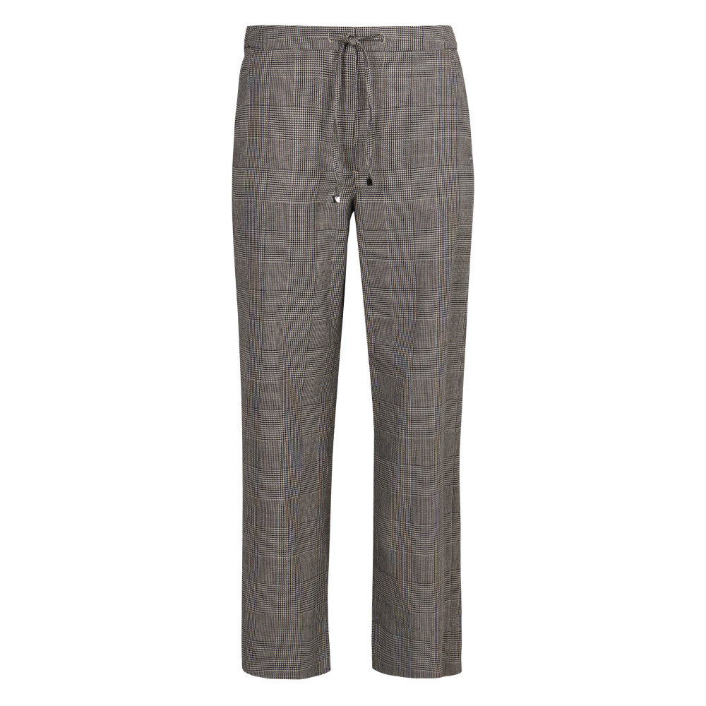 Pantalons • Shop Pantalons from Max Mara en ligne sur Miinto