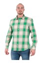 chemise-casual
