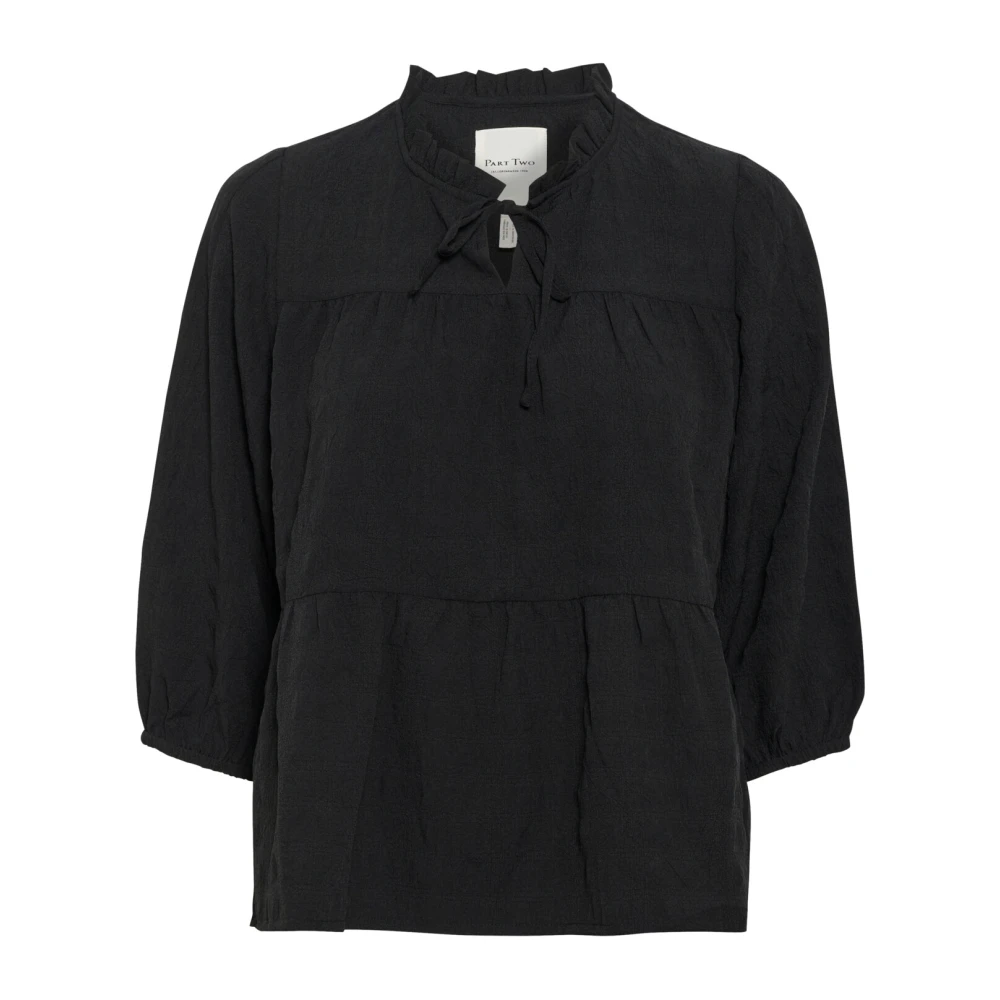 Blouses & Shirts > Blouses - - Part Two - Modalova