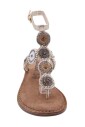 stylish-sandal-for-modern-living