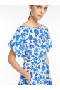 silk-crepe-de-chine-dress