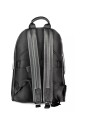 sac-a-dos-en-polyester-noir-elegant