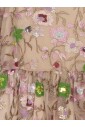 robe-longue-brodee-multicolore-florale