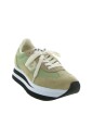chaussures-city-run-jogger-en-daim