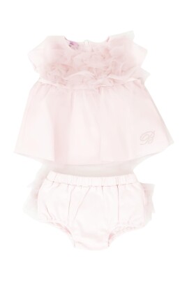 rose-newborn-girl-clothes