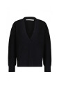 kasjmierwol-pullover-v-hals-trui