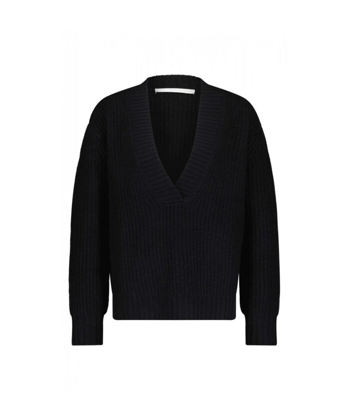 kasjmierwol-pullover-v-hals-trui