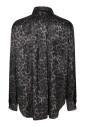animalier-print-t-shirt-multi-aw23