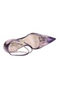 escarpins-en-cuir-effet-python