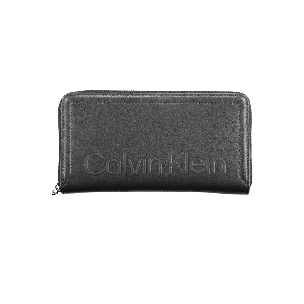Accessories > Wallets & Cardholders - - Calvin Klein - Modalova