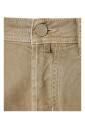 pantalon-bard-en-coton-lyocell