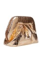 sac-a-main-tia-pineapple-style-crossbody
