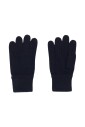 gants-en-cachemire