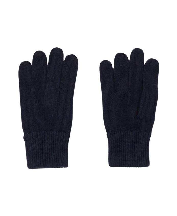 gants-en-cachemire