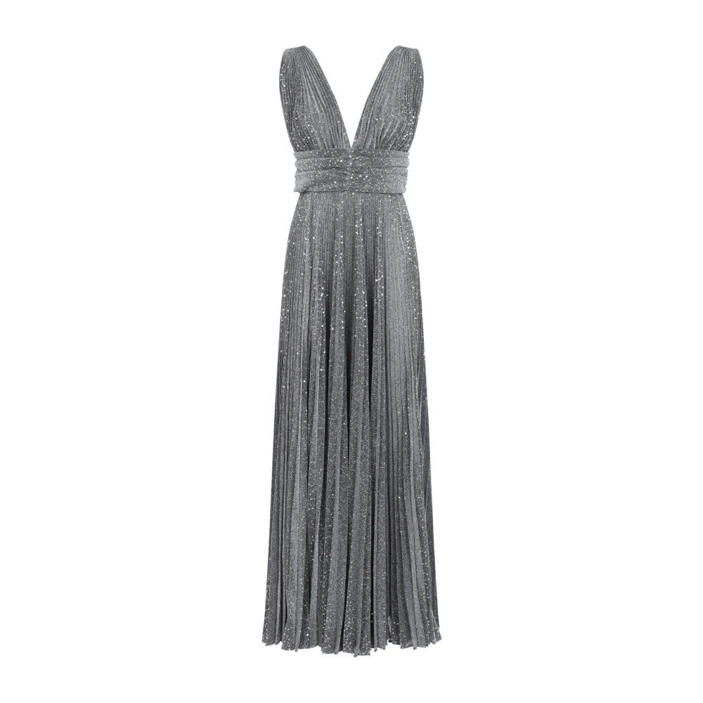 Dresses > Occasion Dresses > Gowns - - Dolce & Gabbana - Modalova