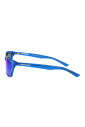 stylish-sunglasses-bb0403sk