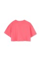 pink-t-shirt-and-polo
