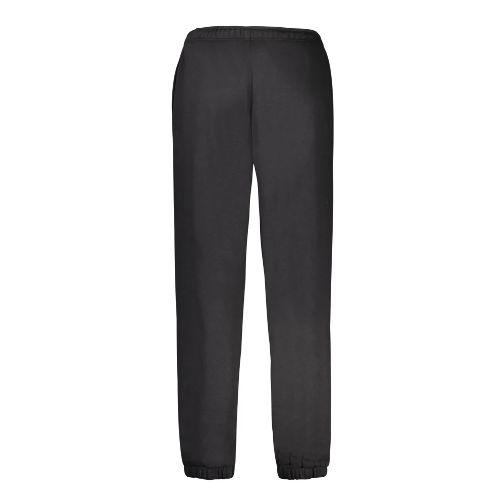 Guess Kleding Black Heren
