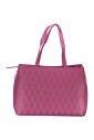 sacs-et-accessoires