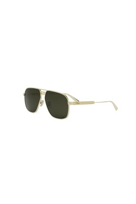 stylish-cd40184u-glasses