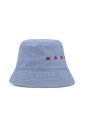 blue-cotton-woven-lining-viscose