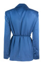 blue-stylish-jackets-for-men