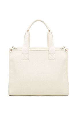 responsibility-now-bag