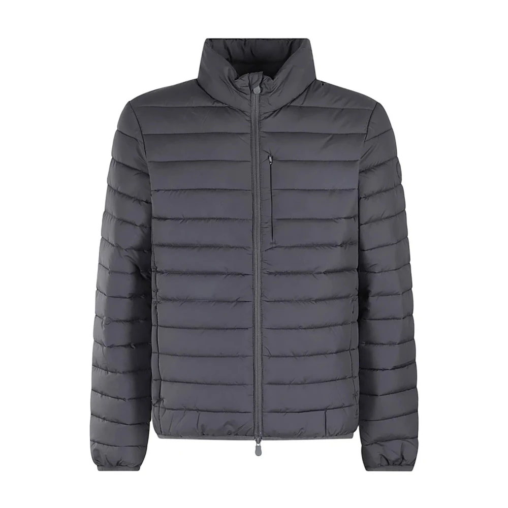 Jackets > Winter Jackets - - Save The Duck - Modalova