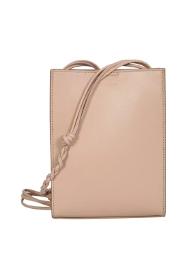 Tangle Small Shoulder Bag