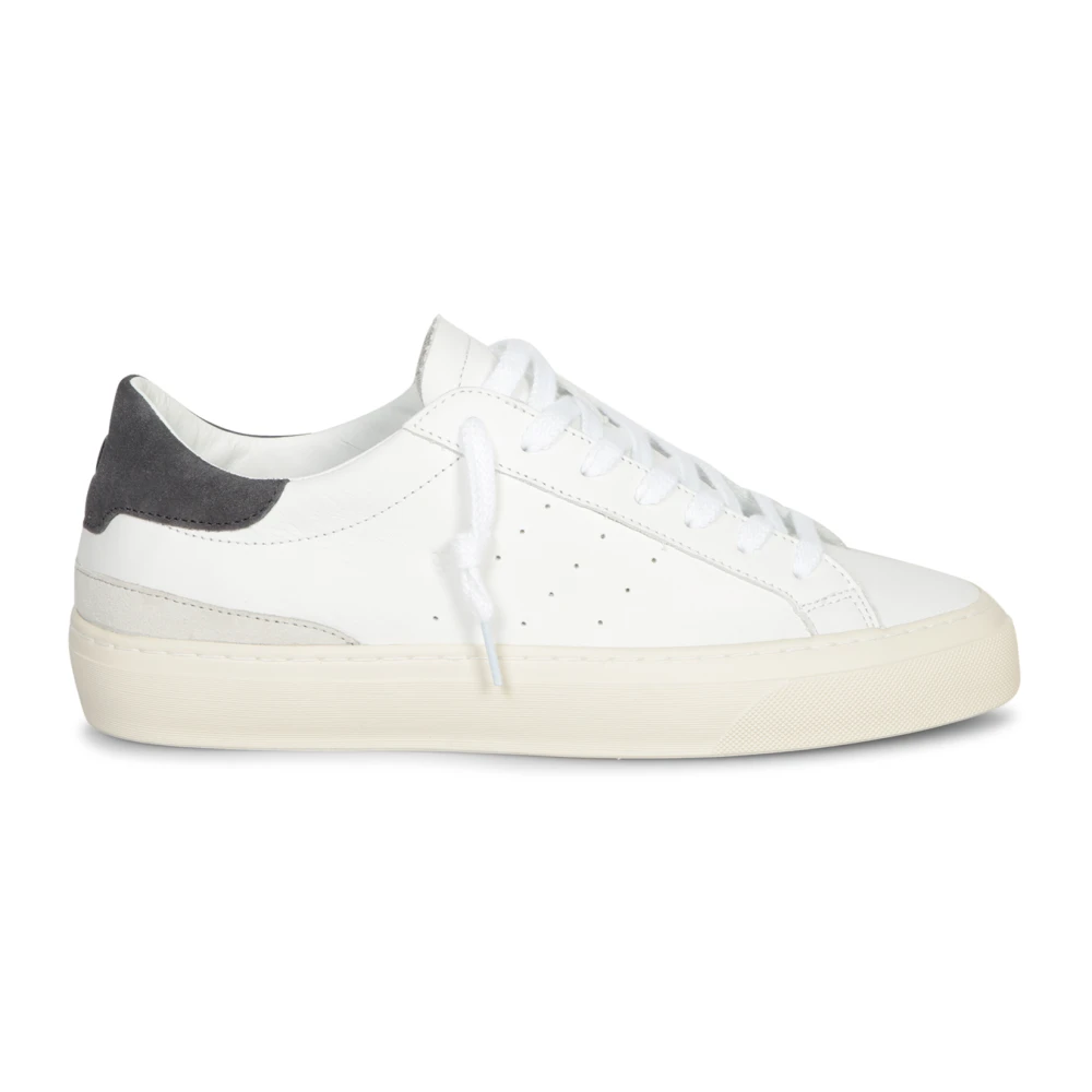 Shoes > Sneakers - - D.a.t.e. - Modalova