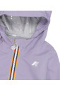 veste-lily