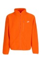 winter-pile-jacket-safety-orange-white