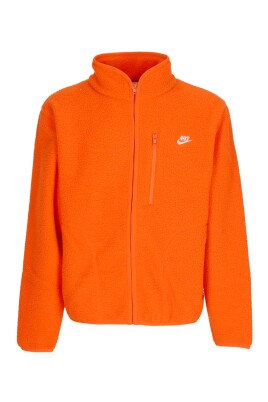 vinter-palsjacka-saker-orange-vit