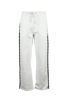 combinaison-en-coton