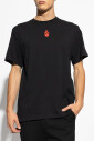t-shirt-with-logo