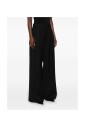 pantalon-taille-basse