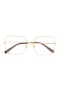 lunettes-dg1323-02