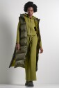 doudoune-sans-manches-bright-nylon-pola