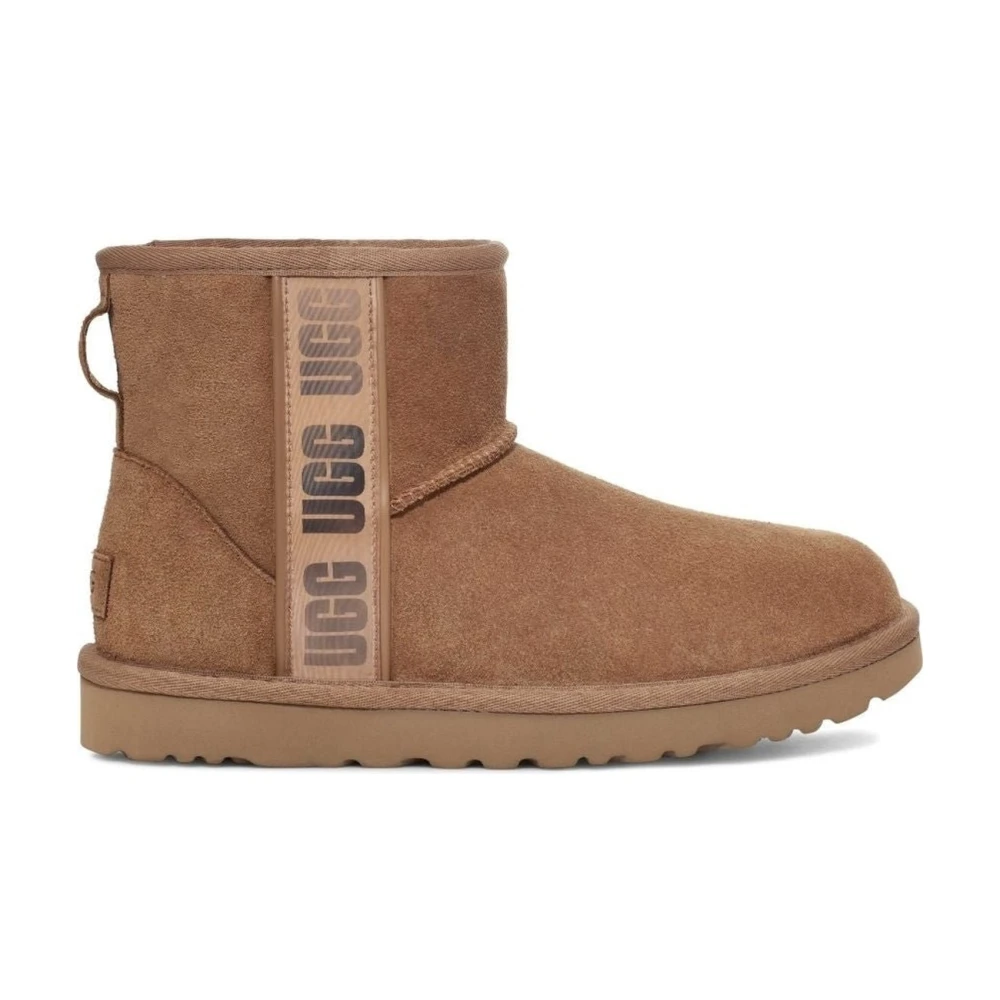 Shoes > Boots > Winter Boots - - UGG - Modalova