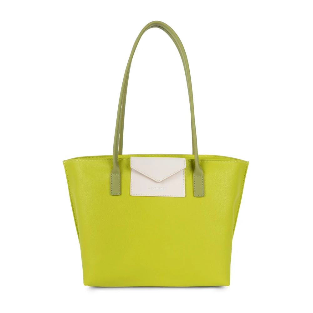 Lancaster Green Shoulder Bags, Female, One Size, Shoulder Bags