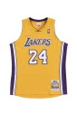 maillot-kobe-bryant-lakers-or