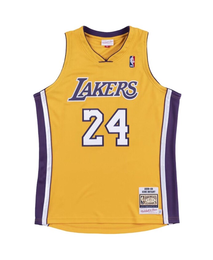 maillot-kobe-bryant-lakers-or