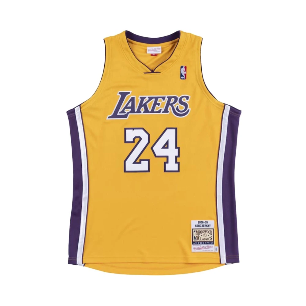 Sport > Sports > Team Sports > Sportswear - - Mitchell & Ness - Modalova