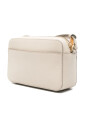 beige-cross-body-camera-bag