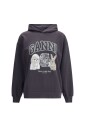chiots-sweat-a-capuche-imprime-animal