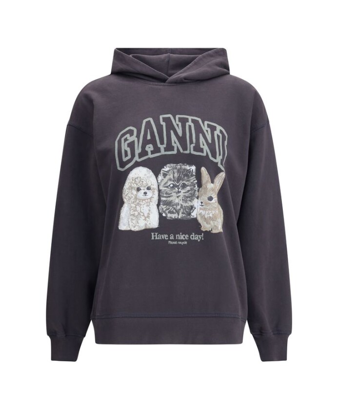chiots-sweat-a-capuche-imprime-animal