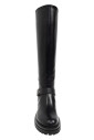 bottes-thiago