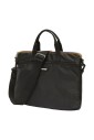 auray-16-bag
