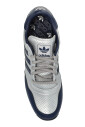 sportschoenen-galaxy-og